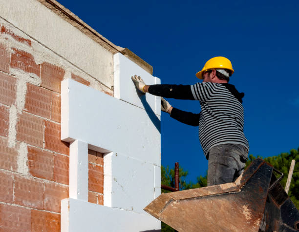 Best Energy Efficiency Solutions in Lake Hiawatha, NJ
