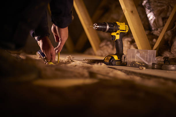  Lake Hiawatha, NJ Insulation Contractor Pros